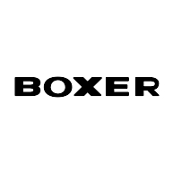 logo Peugeot Boxer(179)