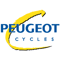 logo Peugeot Cycles