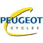logo Peugeot Cycles