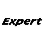logo Peugeot Expert