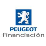 logo Peugeot Financiacion(180)