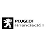 logo Peugeot Financiacion(181)