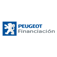 logo Peugeot Financiacion