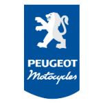 logo Peugeot Motocycles