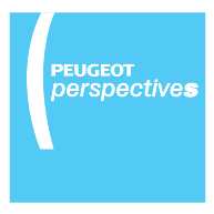 logo Peugeot Perspectives