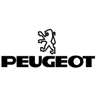 logo Peugeot(169)