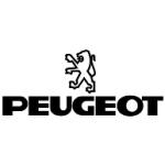 logo Peugeot(169)