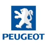 logo Peugeot(170)
