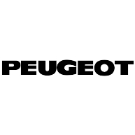 logo Peugeot(171)