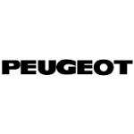 logo Peugeot(171)