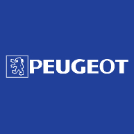 logo Peugeot(172)