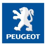 logo Peugeot(173)