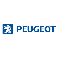 logo Peugeot