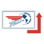 logo Pexi