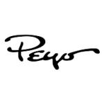 logo Peyo