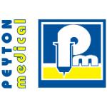 logo Peyton Medical