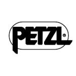logo Peztl