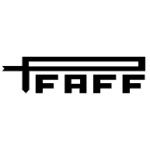 logo Pfaff
