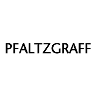 logo Pfaltzgraff