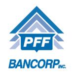 logo PFF Bancorp