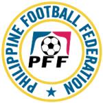 logo PFF