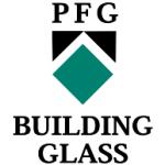 logo PFG Building Glass