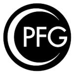 logo PFG(1)