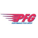 logo PFG