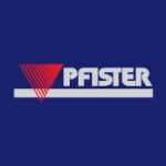 logo Pfister