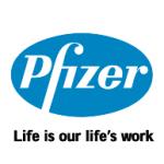 logo Pfizer(2)