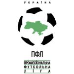 logo PFL Ukraine
