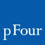 logo pFour