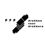 logo PFP