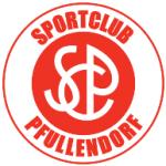 logo Pfullendorf
