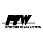 logo PFW Systems