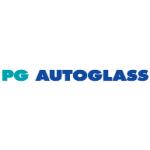 logo PG Autoglass