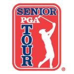 logo PGA Senior Tour(5)