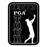 logo PGA Senior Tour
