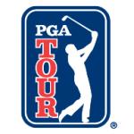 logo PGA Tour(10)