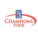 logo PGA Tour(11)