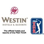 logo PGA Tour(6)