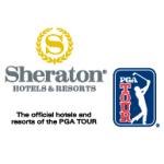 logo PGA Tour(7)