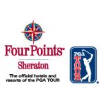 logo PGA Tour(8)