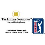 logo PGA Tour(9)