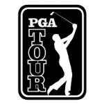logo PGA Tour