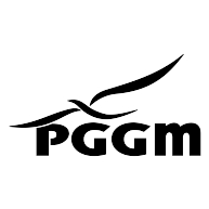 logo PGGM