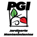 logo PGI(13)