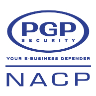 logo PGP Security(14)