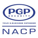 logo PGP Security(14)