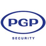logo PGP Security